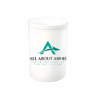 Pencil Pot - The Merch Collective UK