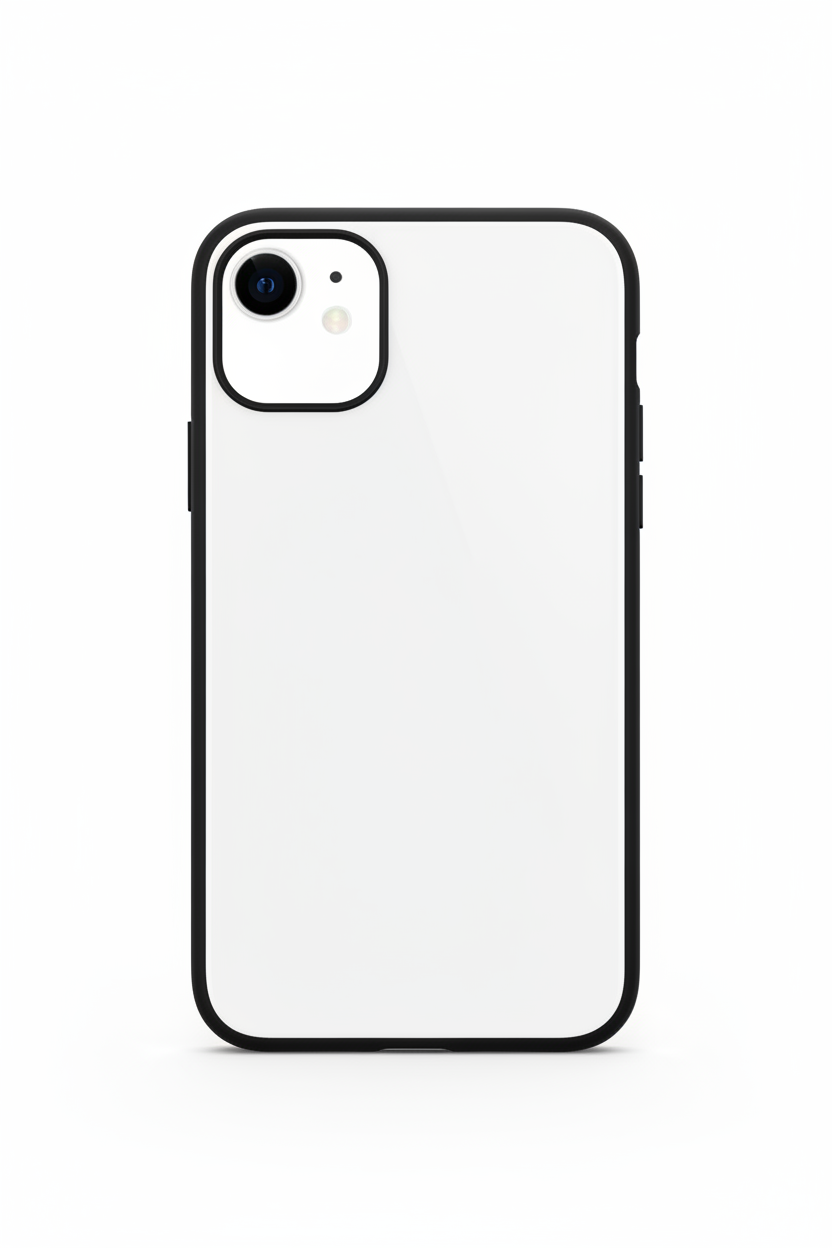 Phone Case - The Merch Collective UK