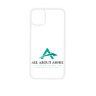 Phone Case - The Merch Collective UK