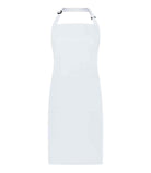 Premium Adjustable Bib Pocket Apron - The Merch Collective UK