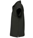 Premium Adults Summer II Cotton Polo Shirt - The Merch Collective UK