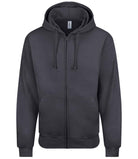 Premium Adults Zoodie - The Merch Collective UK