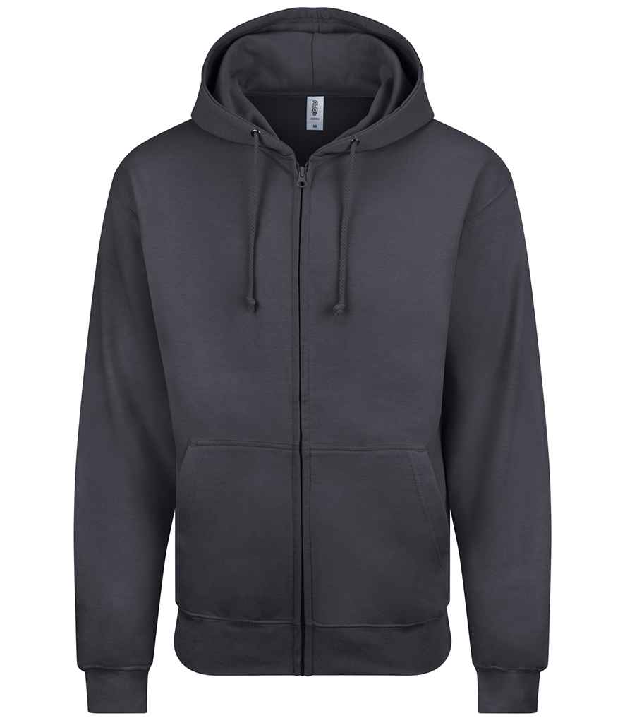 Premium Adults Zoodie - The Merch Collective UK