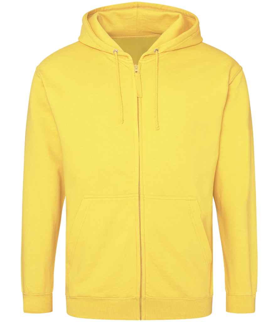 Premium Adults Zoodie - The Merch Collective UK