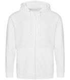 Premium Adults Zoodie - The Merch Collective UK