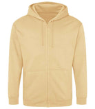 Premium Adults Zoodie - The Merch Collective UK