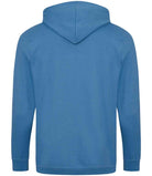 Premium Adults Zoodie - The Merch Collective UK