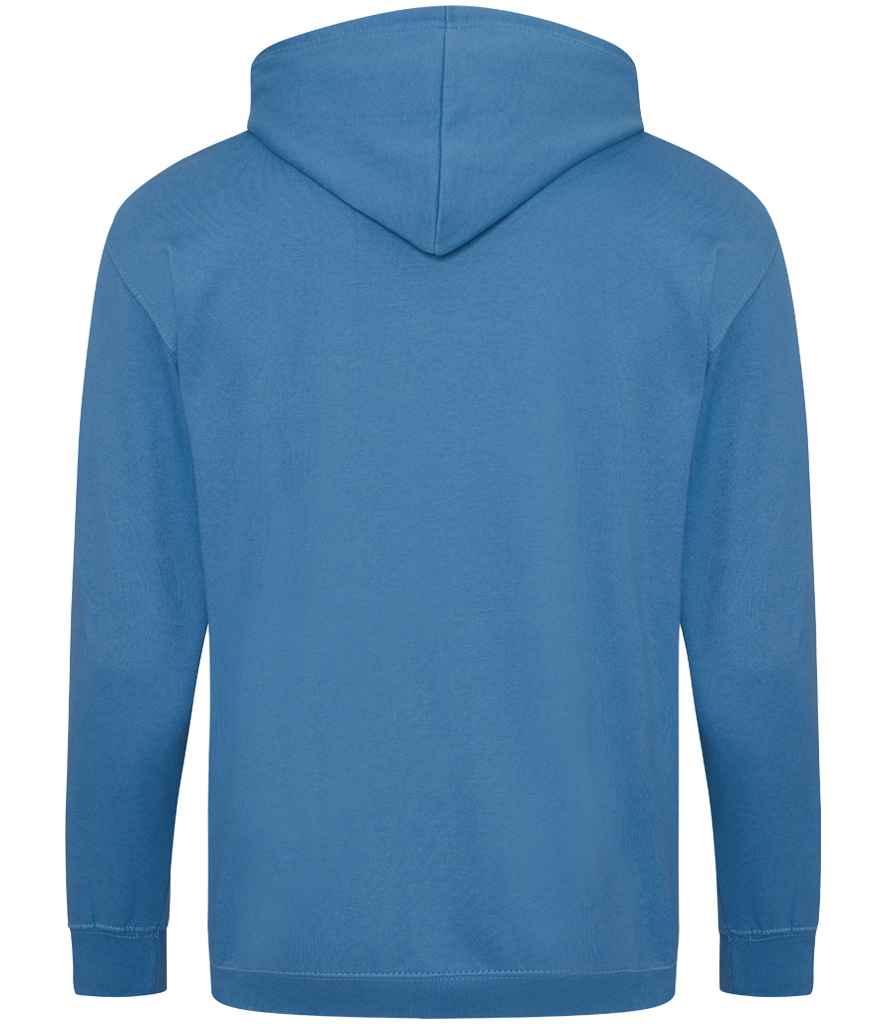 Premium Adults Zoodie - The Merch Collective UK