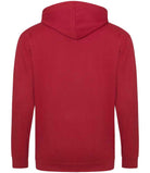 Premium Adults Zoodie - The Merch Collective UK