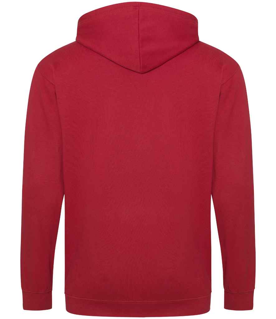 Premium Adults Zoodie - The Merch Collective UK