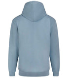 Premium Adults Zoodie - The Merch Collective UK