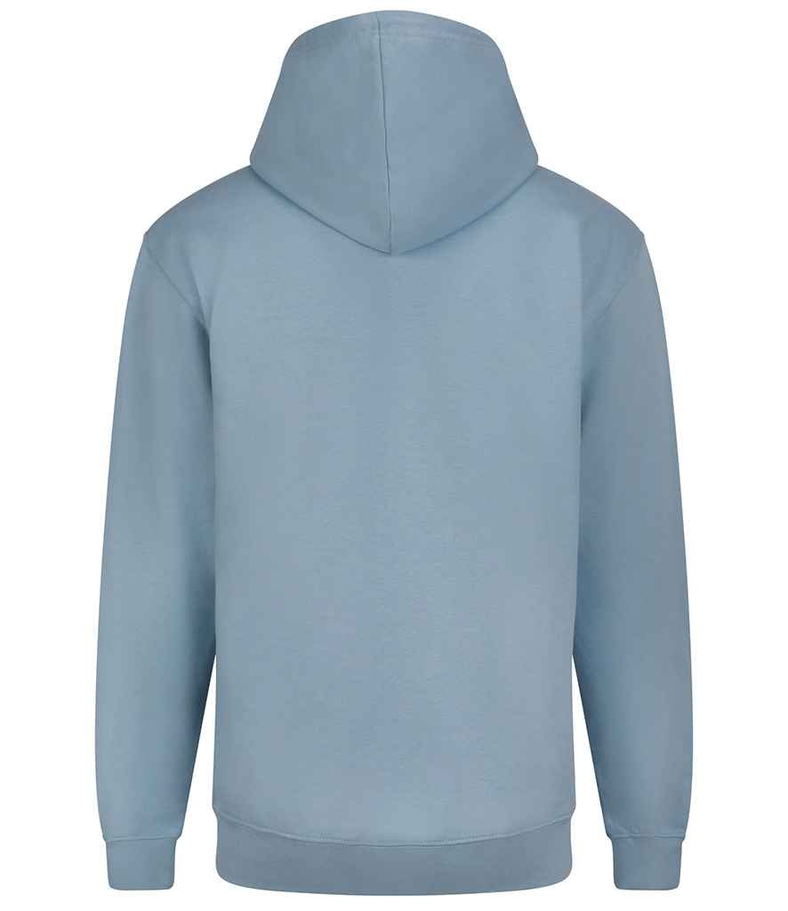 Premium Adults Zoodie - The Merch Collective UK