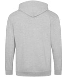 Premium Adults Zoodie - The Merch Collective UK