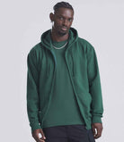 Premium Adults Zoodie - The Merch Collective UK