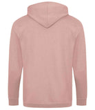 Premium Adults Zoodie - The Merch Collective UK