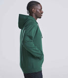 Premium Adults Zoodie - The Merch Collective UK