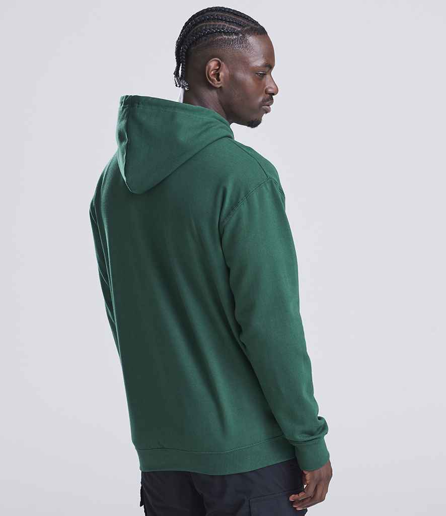 Premium Adults Zoodie - The Merch Collective UK