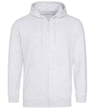 Premium Adults Zoodie - The Merch Collective UK