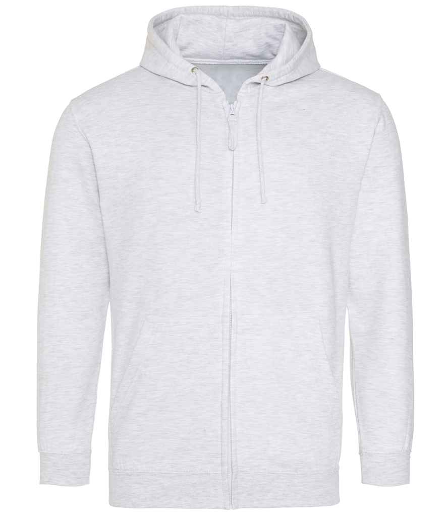 Premium Adults Zoodie - The Merch Collective UK