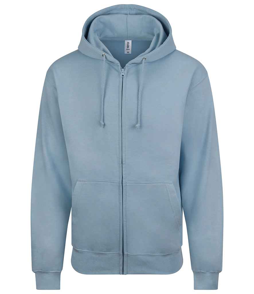 Premium Adults Zoodie - The Merch Collective UK