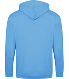 Premium Adults Zoodie - The Merch Collective UK