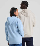 Premium Adults Zoodie - The Merch Collective UK