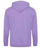 Premium Adults Zoodie - The Merch Collective UK