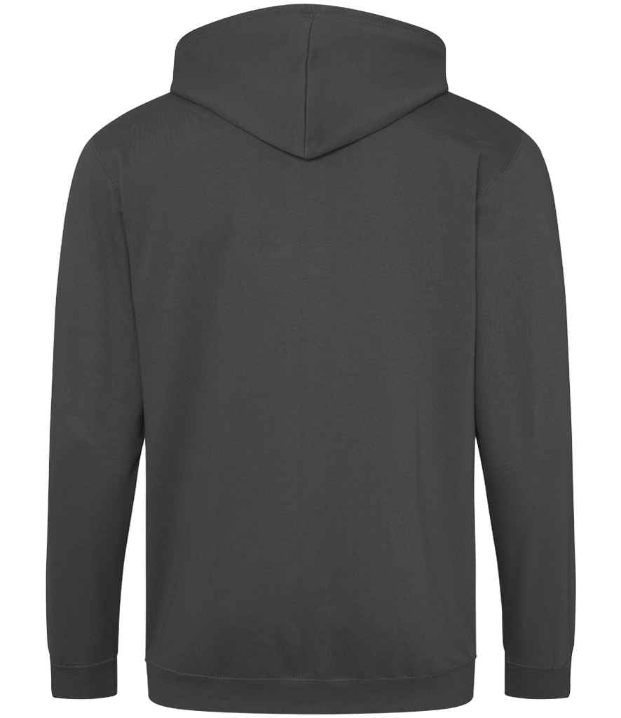 Premium Adults Zoodie - The Merch Collective UK