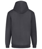 Premium Adults Zoodie - The Merch Collective UK