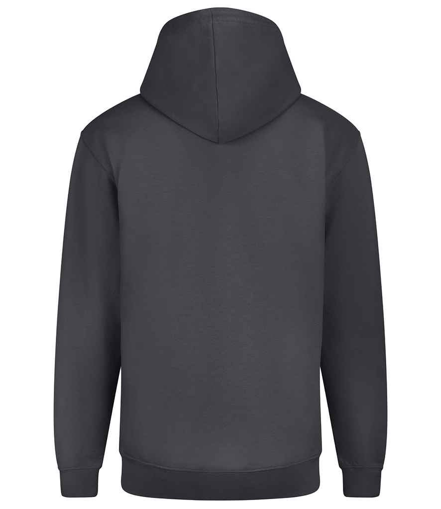 Premium Adults Zoodie - The Merch Collective UK