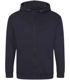 Premium Adults Zoodie - The Merch Collective UK