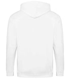 Premium Adults Zoodie - The Merch Collective UK