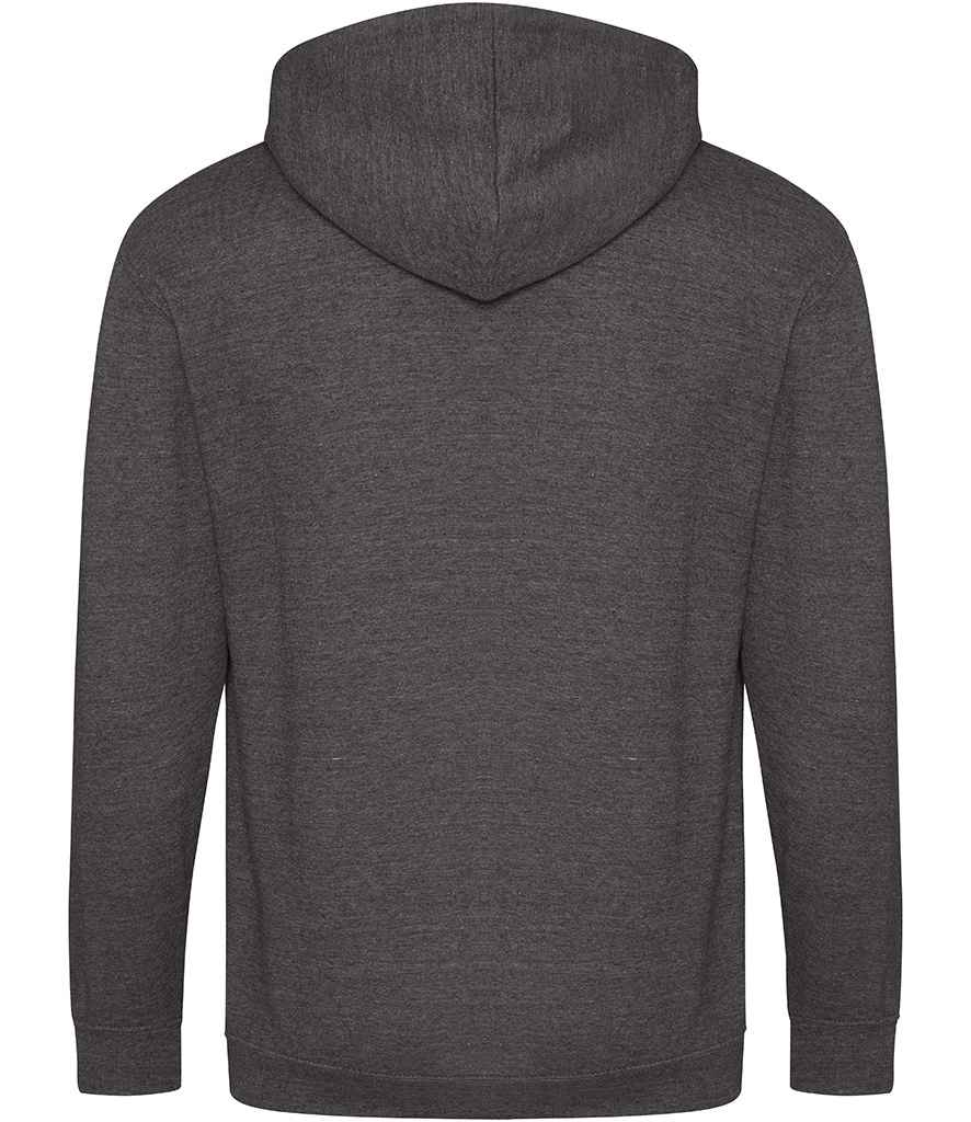 Premium Adults Zoodie - The Merch Collective UK