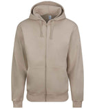 Premium Adults Zoodie - The Merch Collective UK