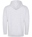 Premium Adults Zoodie - The Merch Collective UK