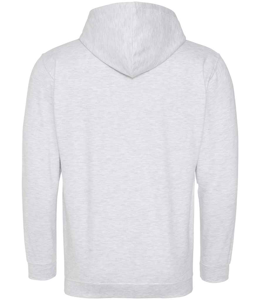 Premium Adults Zoodie - The Merch Collective UK