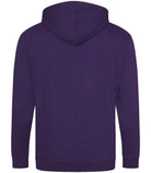 Premium Adults Zoodie - The Merch Collective UK