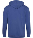 Premium Adults Zoodie - The Merch Collective UK