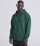 Premium Adults Zoodie - The Merch Collective UK