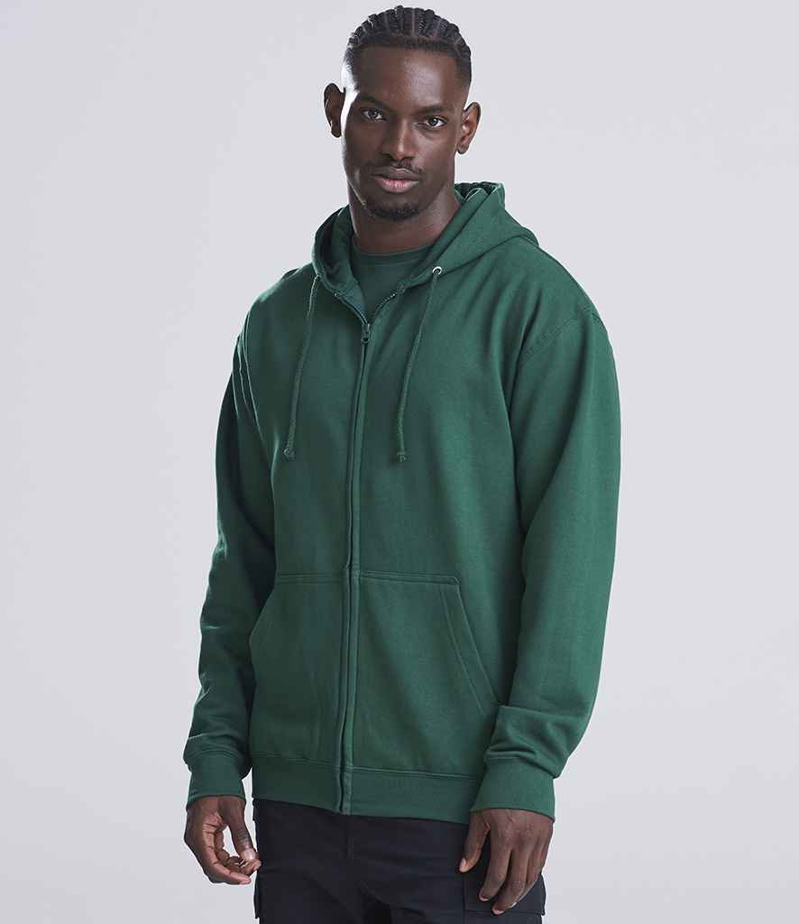 Premium Adults Zoodie - The Merch Collective UK