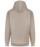 Premium Adults Zoodie - The Merch Collective UK