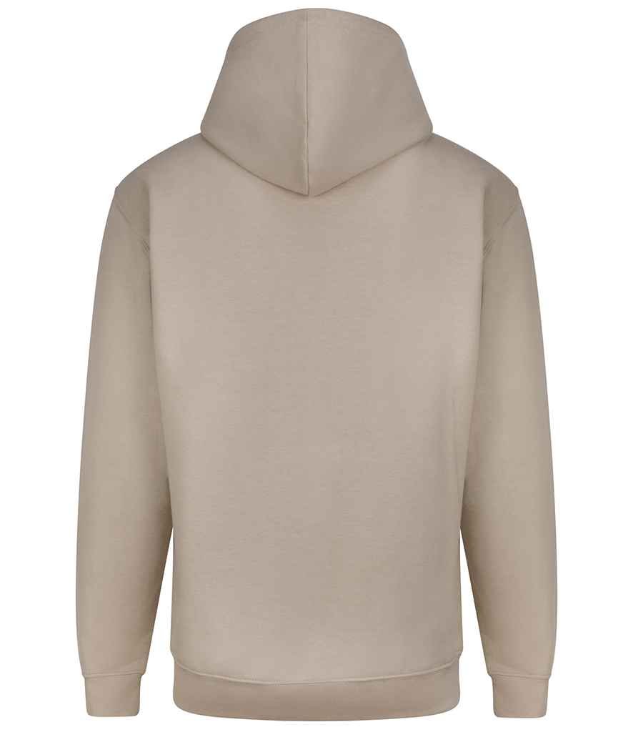 Premium Adults Zoodie - The Merch Collective UK