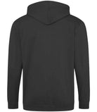 Premium Adults Zoodie - The Merch Collective UK