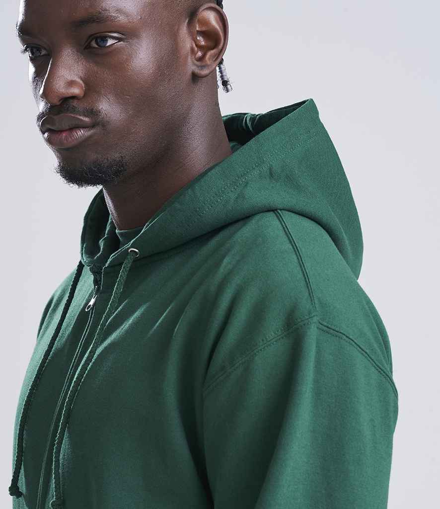 Premium Adults Zoodie - The Merch Collective UK