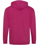 Premium Adults Zoodie - The Merch Collective UK