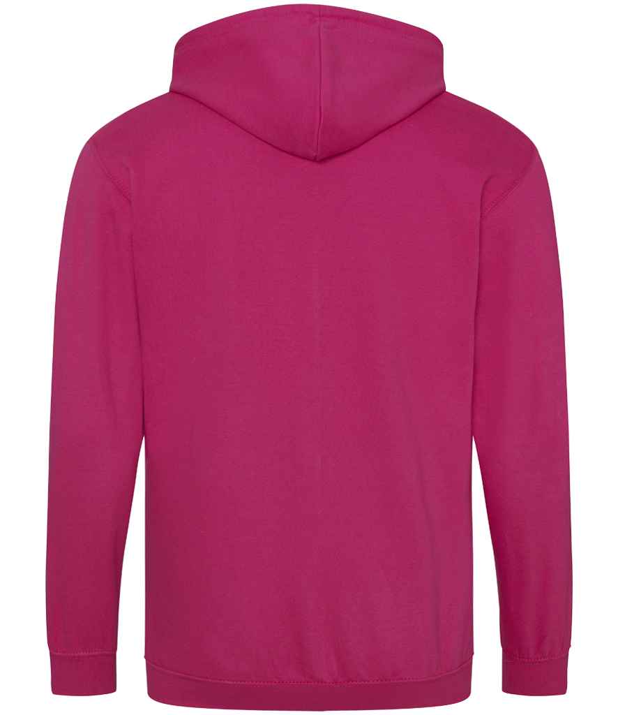 Premium Adults Zoodie - The Merch Collective UK