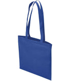 Premium Austin Shopping Bag - The Merch Collective UK