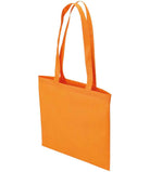 Premium Austin Shopping Bag - The Merch Collective UK