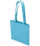 Premium Austin Shopping Bag - The Merch Collective UK