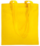 Premium Austin Shopping Bag - The Merch Collective UK